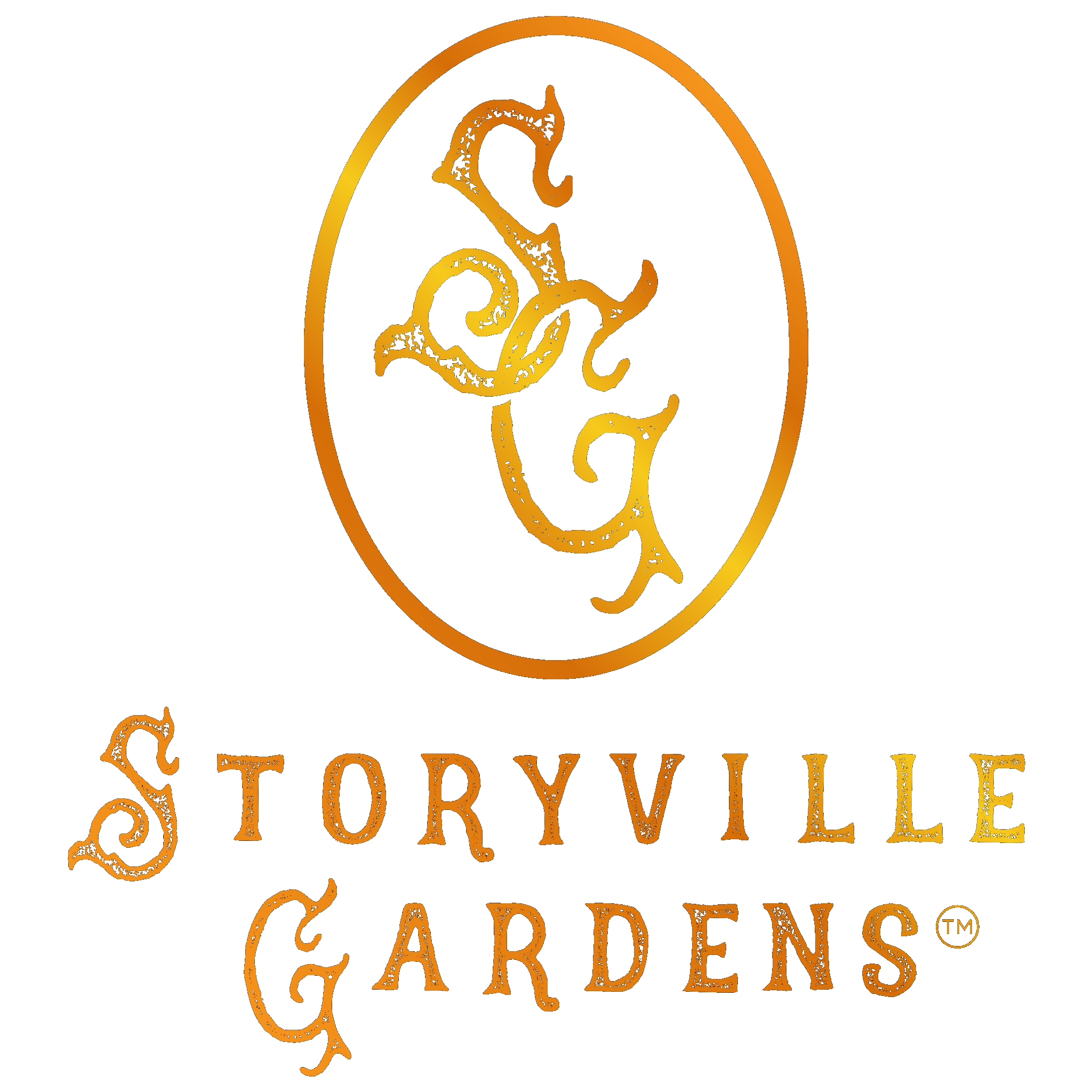 Storyville Gardens